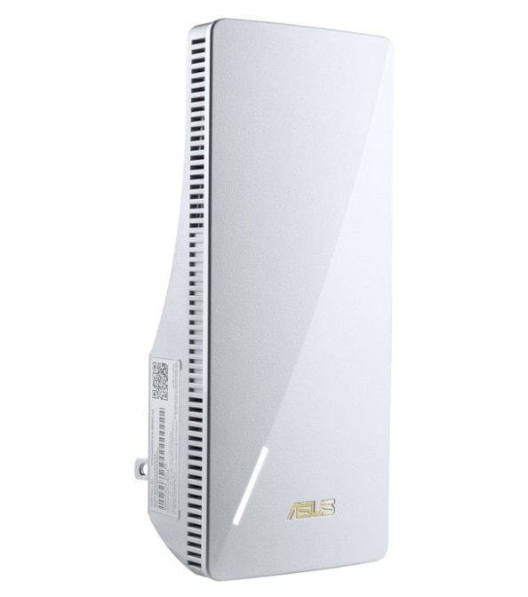 Asus RP-AX56 Wi-Fi extender