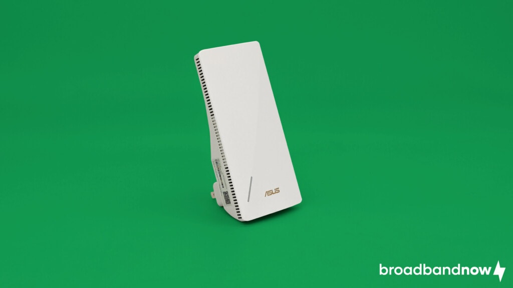 Best Wi-Fi Extenders for 2026: Top Picks for Xfinity and All ISPs