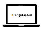Brightspeed Internet Deals
