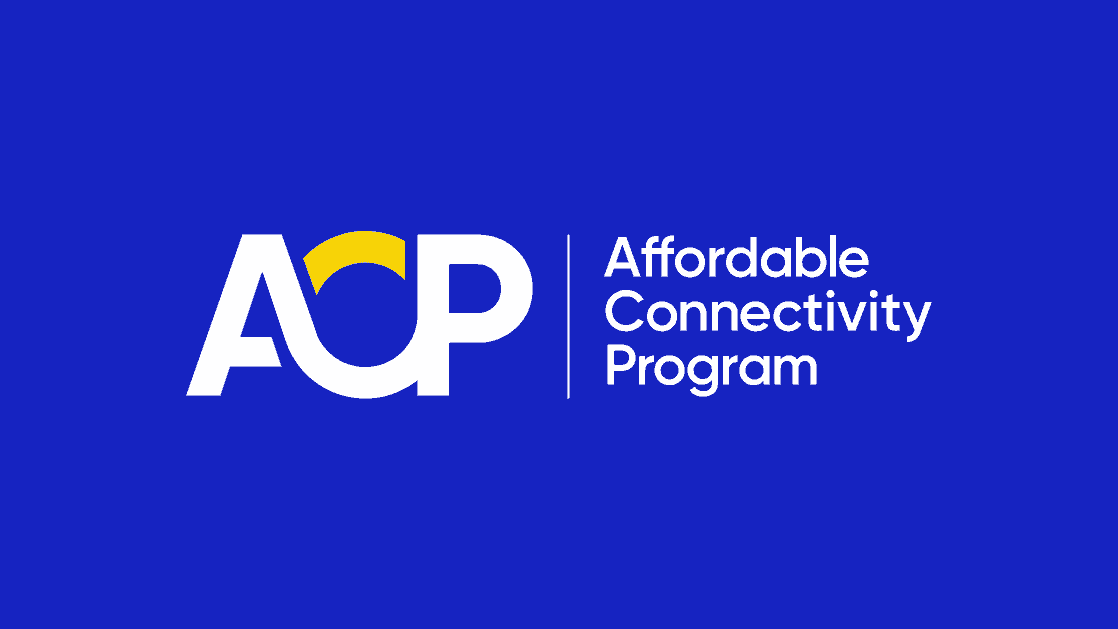 What Is The Affordable Connectivity Program 0360