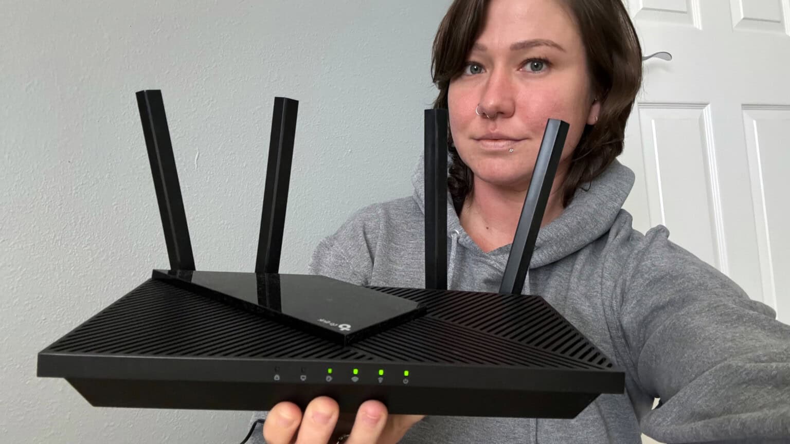 Gaurdless Router Best Wi-Fi Routers of 2026, Tested and Reviewed