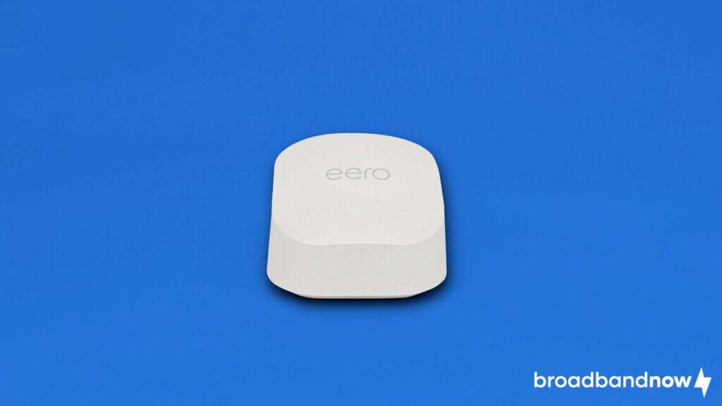 Ultimate Guide to Wi-Fi Routers in 2025 | BroadbandNow.com