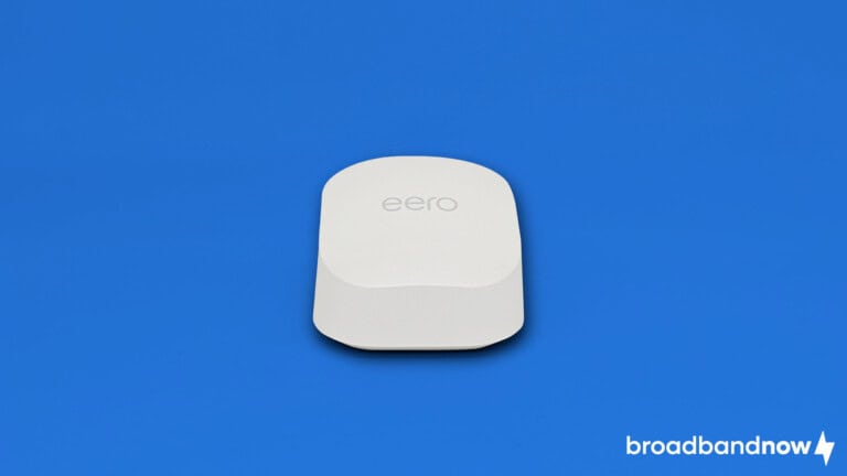 Ultimate Guide to Wi-Fi Routers in 2025 | BroadbandNow.com