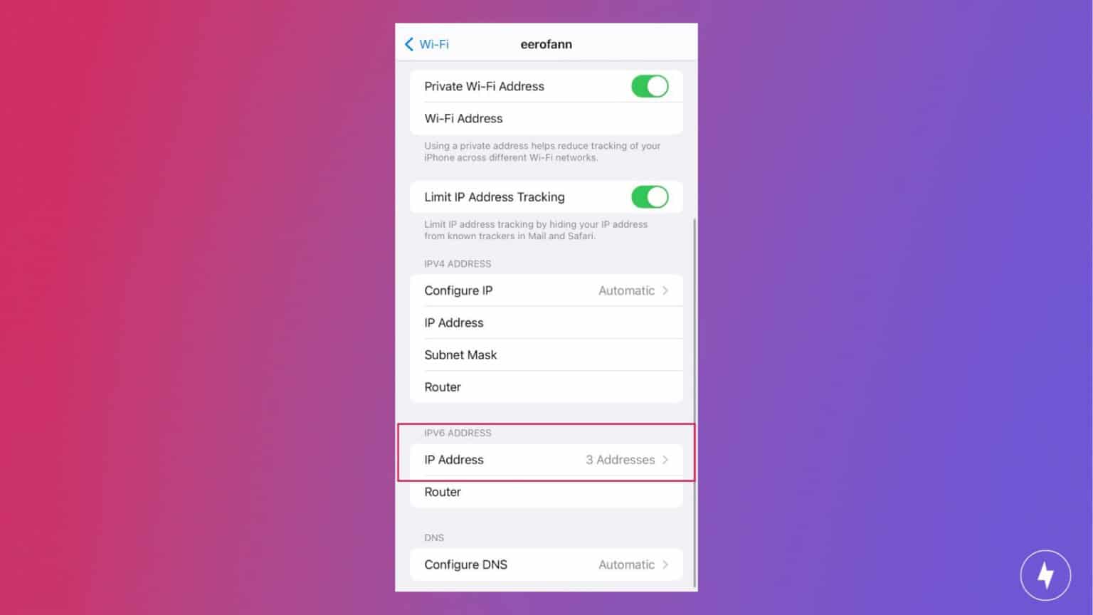 How to Update Router Firmware | BroadbandNow.com