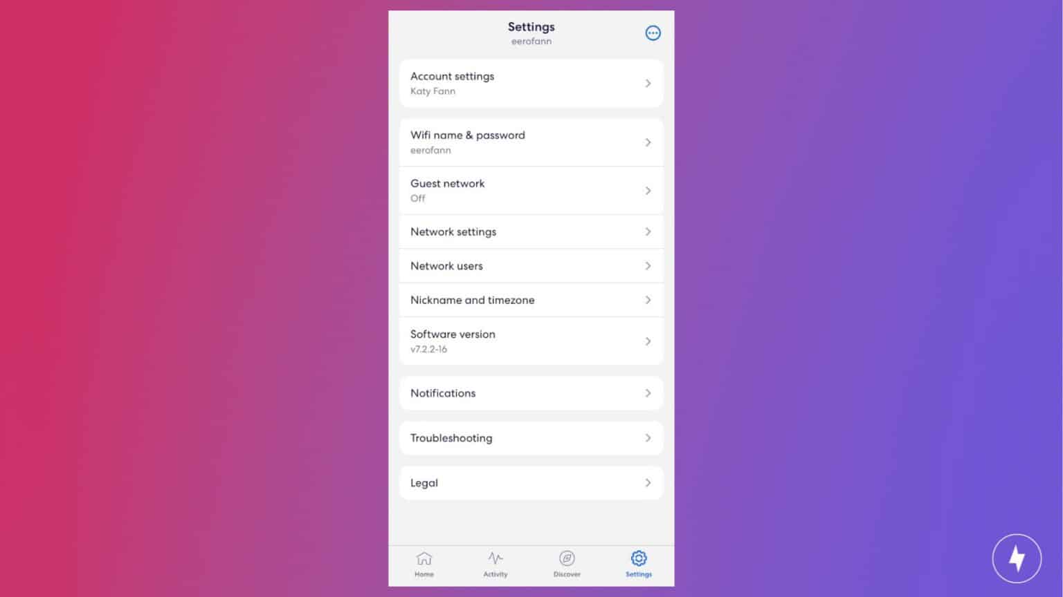 Resetting Router Settings How to Factory Reset Your Router in 4 Steps | BroadbandNow.com