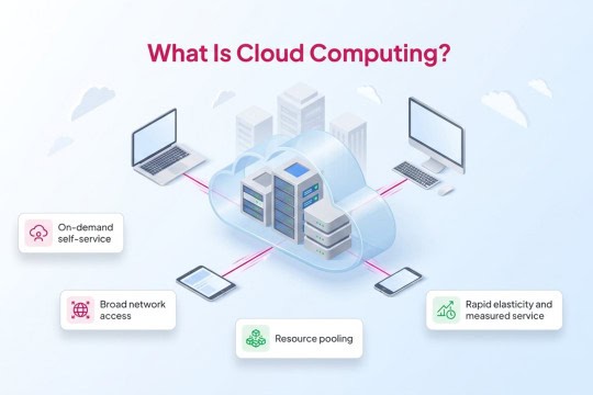 cloud computing featured image