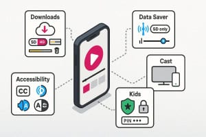 what are the best fitness apps right now