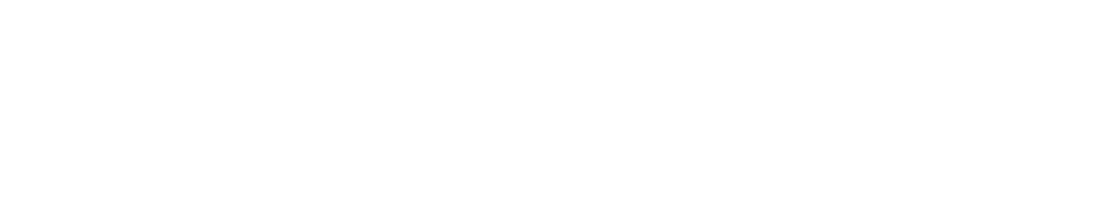 Find AT&T Deals in Your City