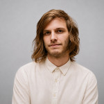 Tyler Cooper