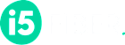  i5 Fiber logo