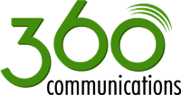 360 Communications (OK) internet