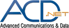 ACDnet logo
