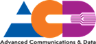 ACD.net logo