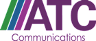 ATC Communications internet 