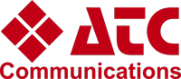 ATC Communications internet