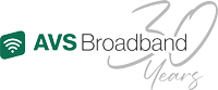 AVS Broadband internet