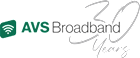 AVS Broadband internet 