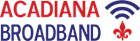 Acadiana Broadband logo