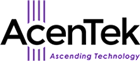 AcenTek logo