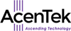 Acentek