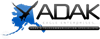 Adak Eagle Enterprises