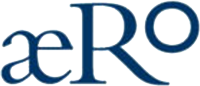Aero Communications logo