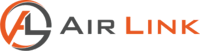 Air Link logo