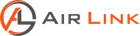 Air Link logo
