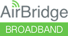 AirBridge Broadband internet 