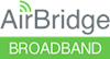 AirBridge Broadband