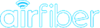 AirFiber logo
