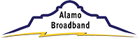 Alamo Broadband internet