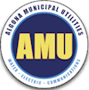 Algona Municipal Utilities