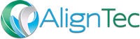 AlignTec internet
