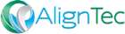 AlignTec internet 