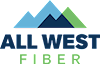 All West Communications