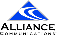 Alliance Communications internet