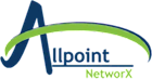 Allpoint NetworX internet