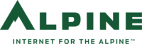Alpine Communications, LLC internet
