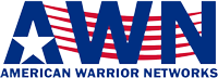 American Warrior Network internet
