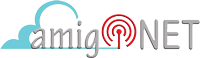 AmigoNet logo