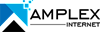 Amplex Internet
