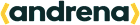 Andrena logo