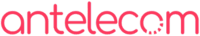 Antelecom logo