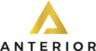 Anterior Broadband logo