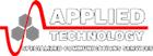 Applied Technology Group internet 