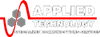 Applied Technology Group
