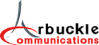 Arbuckle Wireless logo