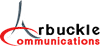 Arbuckle Wireless