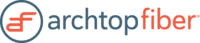 Archtop Fiber internet